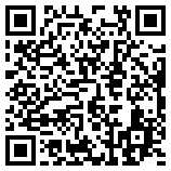 QR Code for Top Choice Dental in Hopkinsville, KY 42240