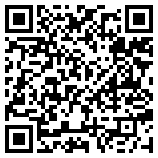 QR Code for Edward Jones in Princeton, KY 42445