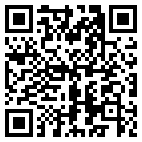 QR Code for Tractor Pro in Grayson, KY 41143