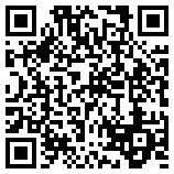 QR Code for Tri-State Floor Covering in Ashland, KY 41102