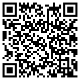 QR Code for Tri -State Buildings in Florence, KY 41022