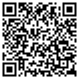 QR Code for True Turn Machng in Hebron, KY 41048