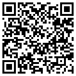 QR Code for Unicorn Mining in London, KY 40741