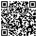 QR Code for Vickers Real Estate in Mc Kee, KY 40447