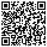 QR Code for Bill Dr Webb Psc in Russellville, KY 42276