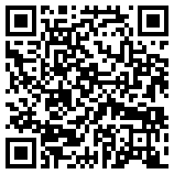 QR Code for William d Gregory Atty in Mount Vernon, KY 40456