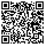 QR Code for Workforce Development Cabinet in Lexington, KY 40505