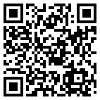 QR Code for Outdoor Cover Warehouse in Somerset, KY 42501