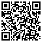 QR Code for 84 Lumber in Florence, KY 41042