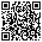 QR Code for 888 Great Wall in Louisville, KY 40241
