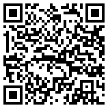 QR Code for A -1 Auto Supply in Lexington, KY 40503