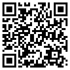 QR Code for Able llc in Lexington, KY 40517