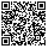 QR Code for Above & Beyond Construction in Louisville, KY 40216