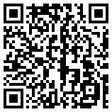 QR Code for Affordable Lightning Protection in Louisville, KY 40258