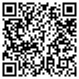 QR Code for Affordable Tree Service in Bowling Green, KY 42101