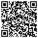 QR Code for Albert's Barber & Styling Shop in Vine Grove, KY 40175