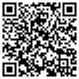 QR Code for All About ME fo in Florence, KY 41042