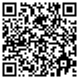QR Code for Allen Bobby D Construction in Liberty, KY 42539