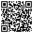 QR Code for Allen Duane Rev in Hazard, KY 41701