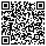 QR Code for Alliance Site Development in Louisville, KY 40299
