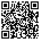 QR Code for Marvin Green Ins in Paducah, KY 42003