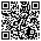 QR Code for Applebee's in Paducah, KY 42001