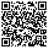 QR Code for Application Services in Campbellsville, KY 42719