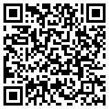 QR Code for Arnold Mike Logging in Payneville, KY 40157
