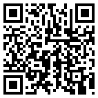 QR Code for Auto Cpa Group in Covington, KY 41011