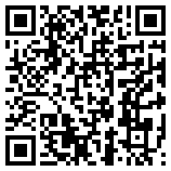 QR Code for Automatic Rain in Lexington, KY 40509