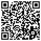 QR Code for Bark Avenue Pet Grooming Salon in Murray, KY 42071