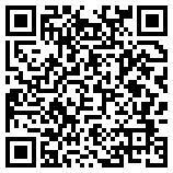 QR Code for WM Jason Barker DMD in Lexington, KY 40503