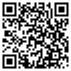 QR Code for Becca's Place in Cecilia, KY 42724