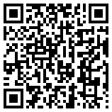 QR Code for Blue Ridge Builders in Grayson, KY 41143