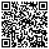 QR Code for Bodies of Empowerment in Edgewood, KY 41017
