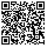 QR Code for Booneville Family Dentistry in Booneville, KY 41314