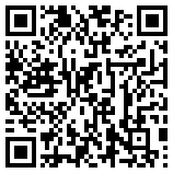 QR Code for Boral Bricks in Elizabethtown, KY 42701