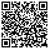 QR Code for Boylan Michael L Atty in Louisville, KY 40202