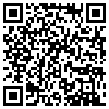 QR Code for Bremen Elementary School in Bremen, KY 42325