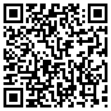 QR Code for Bridges Smith & in Louisville, KY 40203