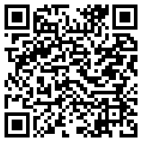 QR Code for Building Solutions in Corbin, KY 40701