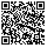 QR Code for Burnside School in Burnside, KY 42519