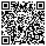 QR Code for Burnside Florist in Burnside, KY 42519