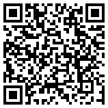 QR Code for Casey's General Store in Cadiz, KY 42211