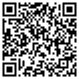 QR Code for Causey's Cleaning Service in Paint Lick, KY 40461
