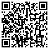 QR Code for Central Internal Medicine in Lexington, KY 40503