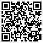 QR Code for Chigger's in Vanceburg, KY 41179