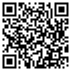 QR Code for Chinese Chef in LOUISVILLE, KY 40208