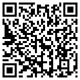 QR Code for Christian Appalachian Project in Paintsville, KY 41240