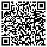 QR Code for Circle Media in ERLANGER, KY 41018